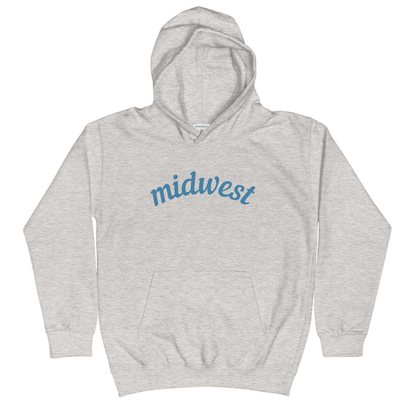 Midwest (Youth) Hoodie