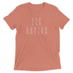 Elk Rapids T-Shirt