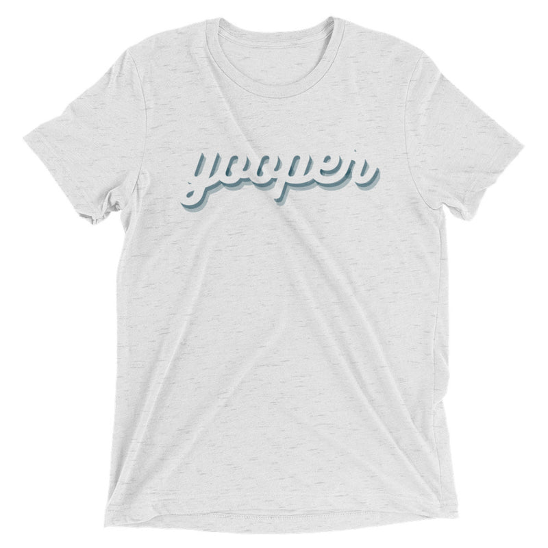 Yooper T-Shirt