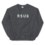 RSUB Crewneck Sweatshirt
