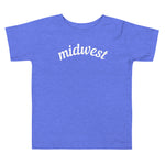 Midwest (Toddler) T-Shirt
