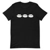 Lip Trio T-Shirt