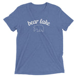 Bear Lake T-Shirt