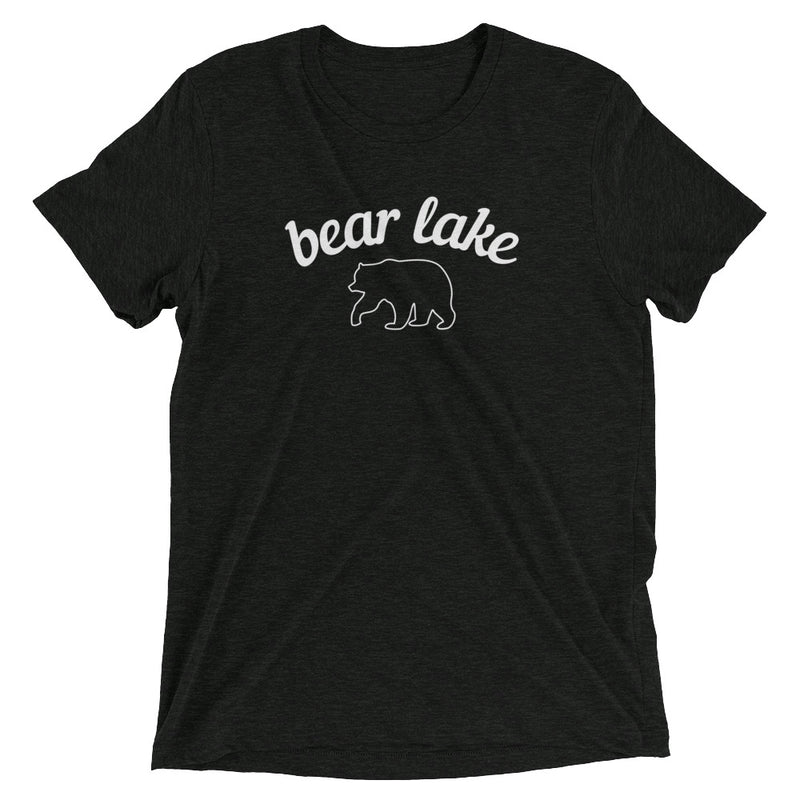 Bear Lake T-Shirt