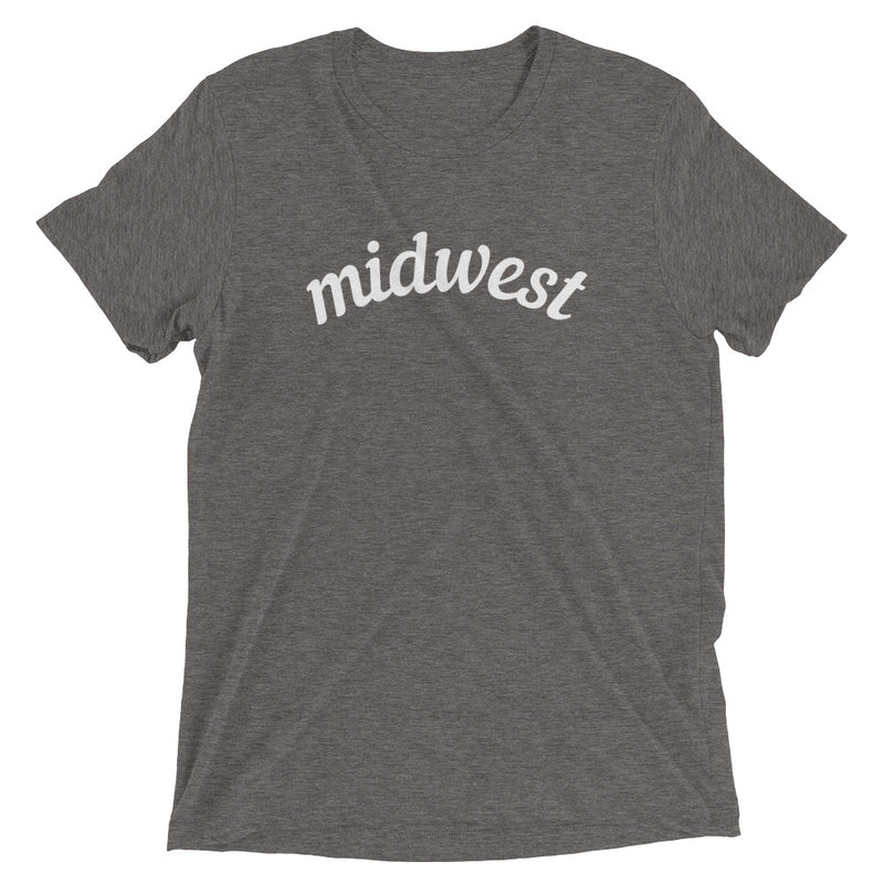 Midwest T-Shirt