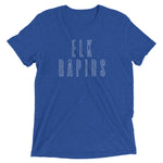 Elk Rapids T-Shirt